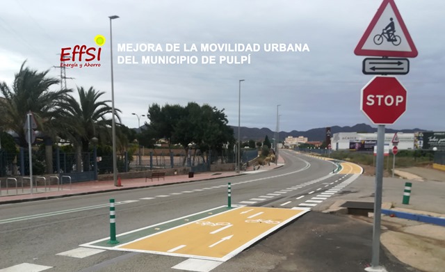 imagen bici 1