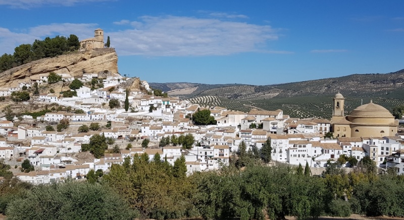 montefrio